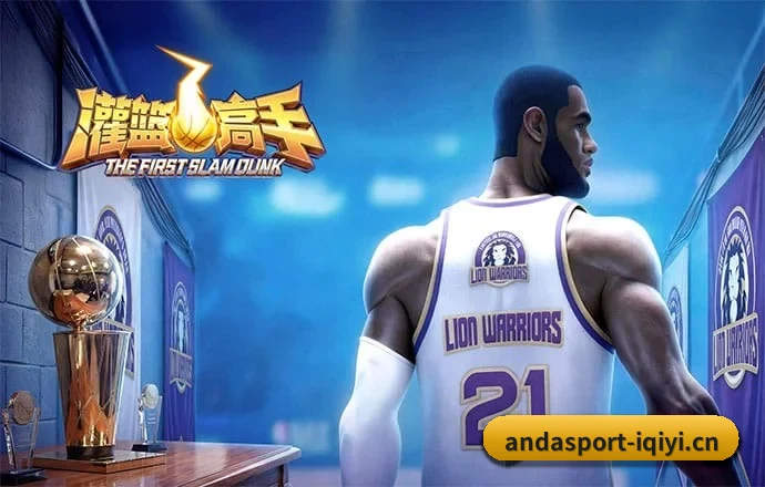 突破五百万订阅量